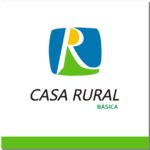 casa_rural_2l_basica