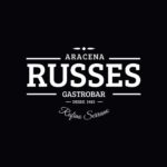 Gastrobar Russes, Aracena, 649497322