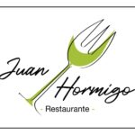 Juan Hormigo, Aracena, 959603684