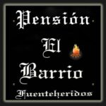El Barrio Fuenteheridos, 959125033