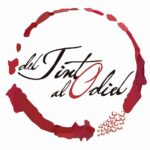 Del Tinto al Odiel, Aracena, 619028128