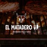 Mesón el Matadero, Cortelazor la Real, 662158381