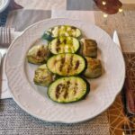 El Postigo, Aracena, 959463188