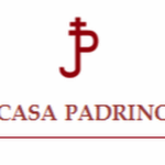 El padrino, Alajar, 959125601