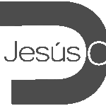 Jesús Carrión, Aracena