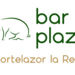 Bar Plaza, Cortelazor la Real, 959124097
