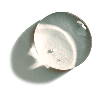 Agua