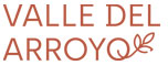 Valle del Arroyo