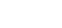 Valle del Arroyo Logo