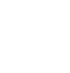 Preloader logo